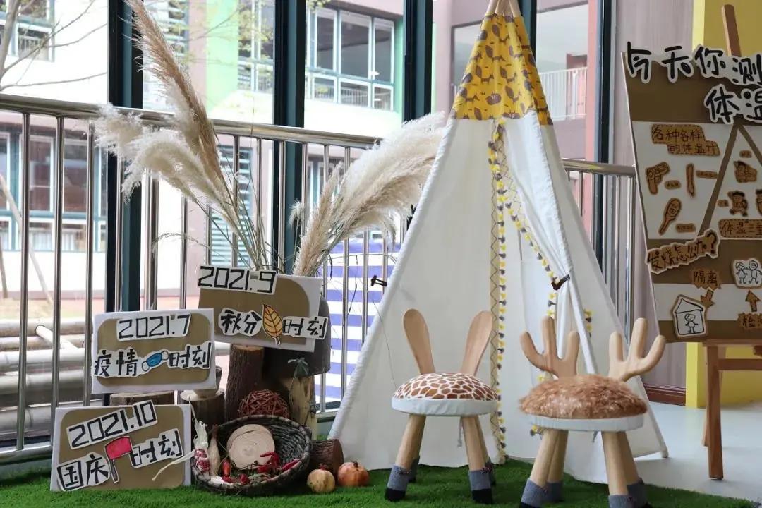 南京市高淳区教育发展前景,高淳区的教育规划