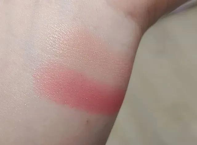 小众彩妆值不值得买,清凉彩妆推荐哪款产品比较好看