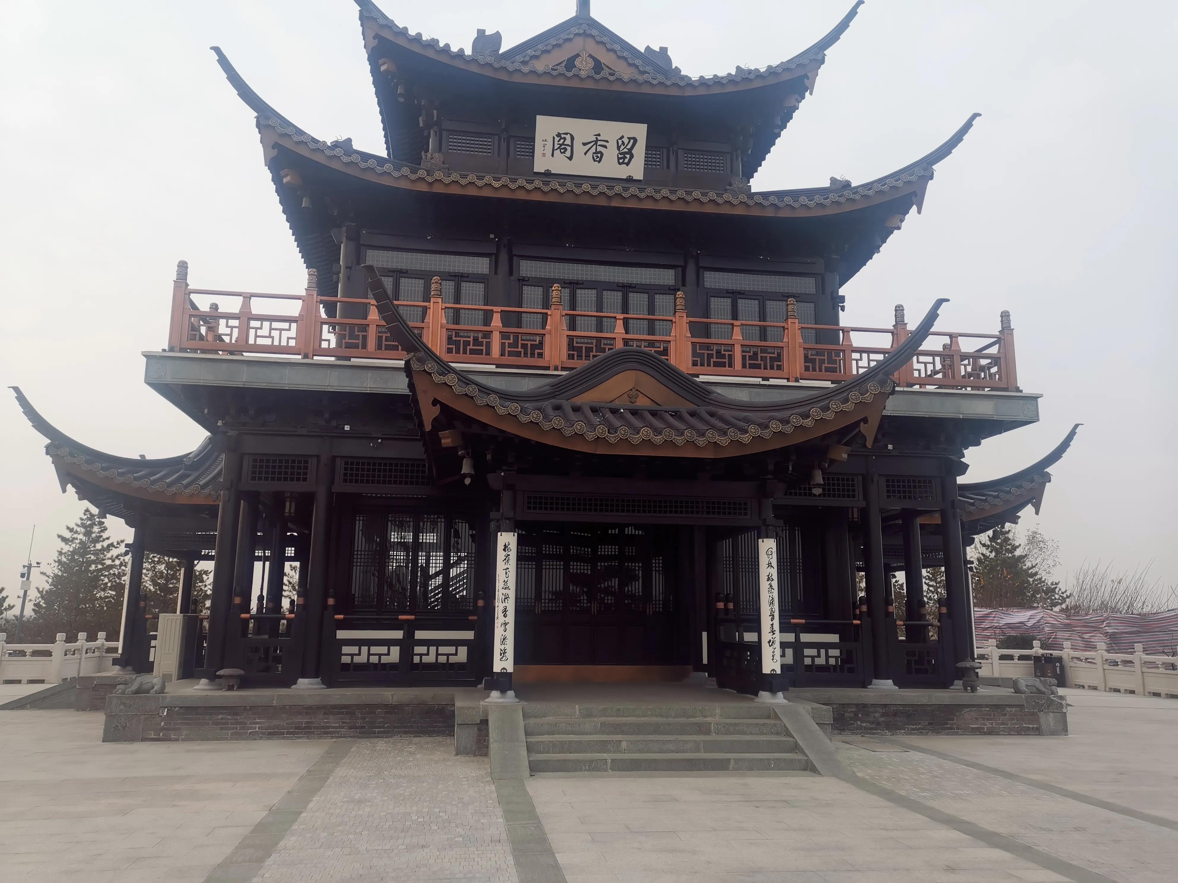 涓翠腑鏍″簡,涓翠腑60鍛ㄥ勾