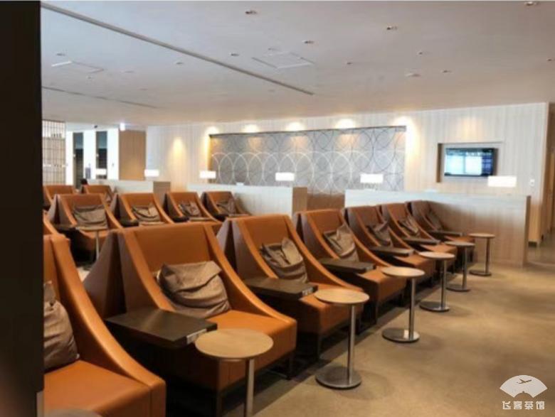 日航飞机头等舱体验视频 (日航787商务舱体验)