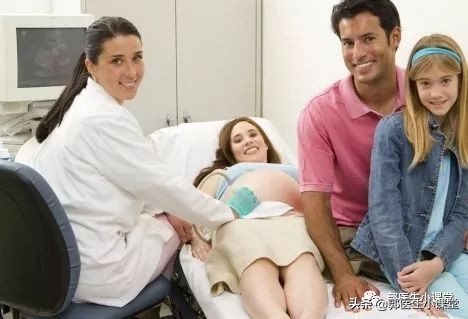 #辟谣#剖宫产后真的要等2年才能再怀孕吗