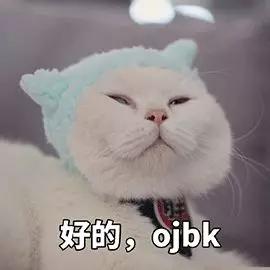 真正实用的清洁面膜,各款清洁面膜的优缺点