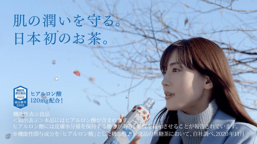 玻尿酸可以内服吗,玻尿酸内服有用吗