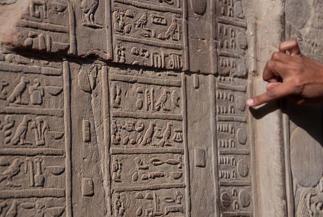 历法上消失的十天,消失的10天到底发生了什么