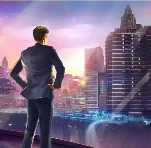 找一本现代都市重生的小说,十部顶级重生都市小说完结