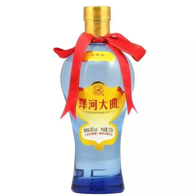 甘肃最好的十大名酒排行榜,湖北十大名酒排行榜前十名