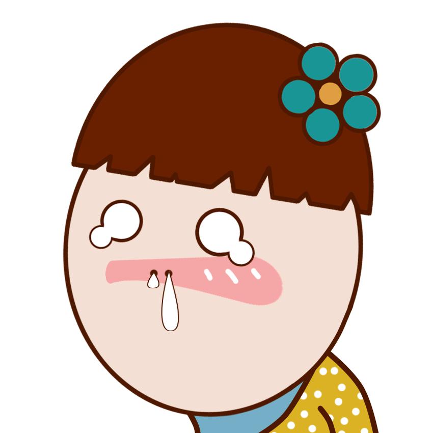 2021下半年最强的冷空气,天气越来越冷了鼻炎是不是又犯了