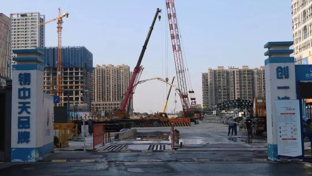 杭州地铁9号线2期工程,杭州地铁9号线南段什么时候通车