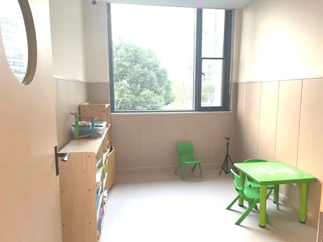 雅恩杭州,雅恩制衣新厂在哪里