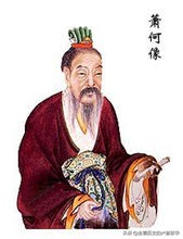 唐王朝由盛转衰的事件是什么,浅析唐王朝衰败的原因