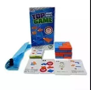 深圳学校寒假作业大曝光！您家孩子的寒假作业有趣吗？