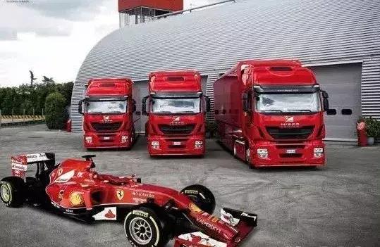 五菱宏光车架号和发动机号在哪里,知道车架号发动机号查询车辆信息