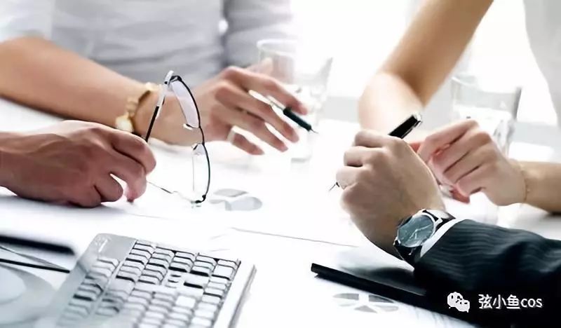 创业是否要记住五条忠告,创业的六大误区和两个公理