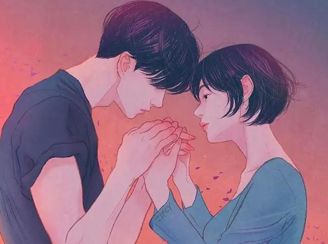 怎么让成*女熟**人反过来追你？掐准这3处“死穴”，基本可行