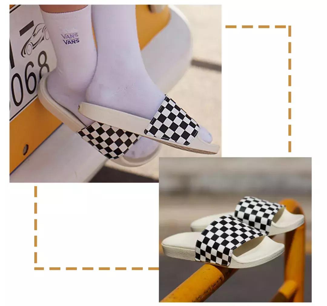 拖鞋运动袜,棒球袜子怎么穿