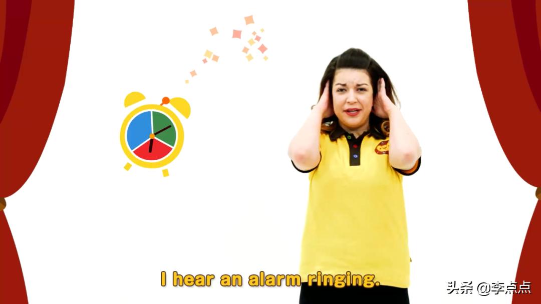 英语启蒙app免费推荐,英语启蒙学习app推荐排行榜