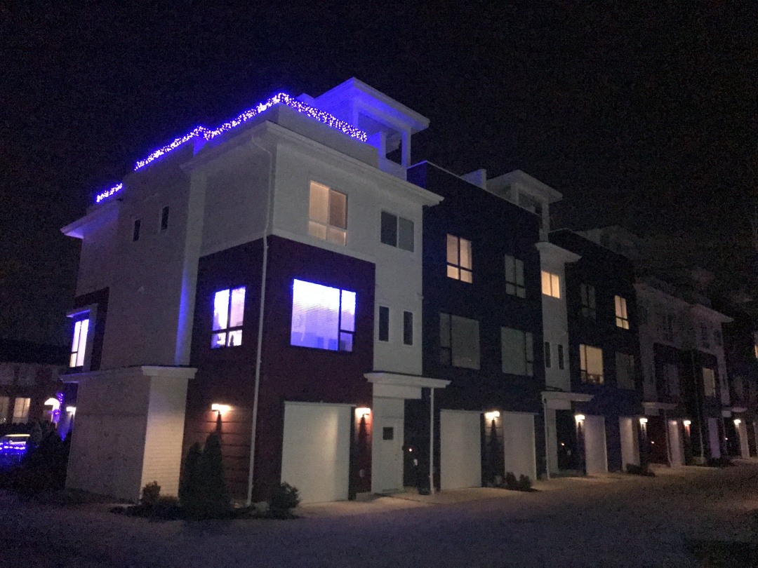 温哥华有便宜的房子吗,在温哥华能买到什么样的房子