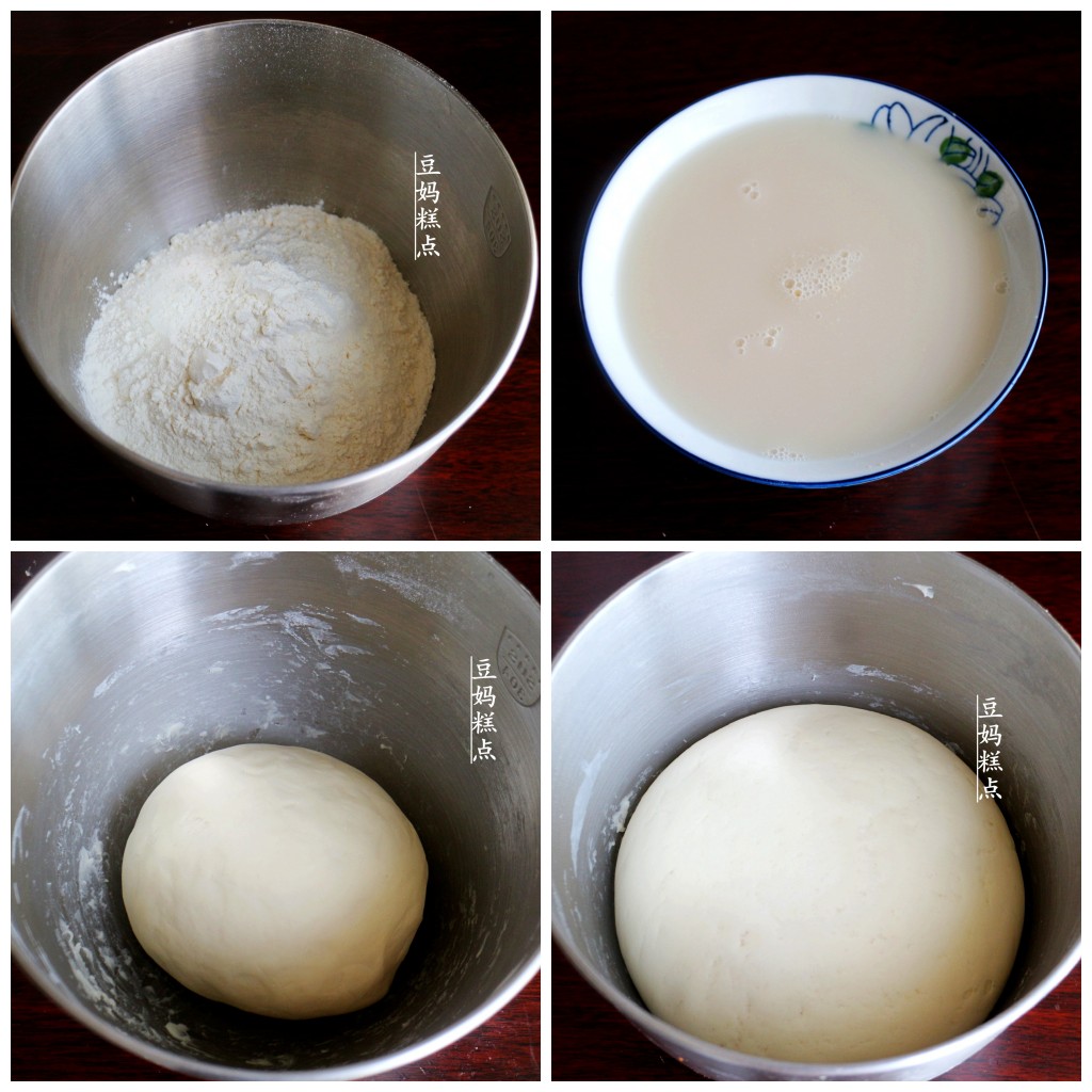 水果披萨怎么做好吃又简单视频,空气炸锅做水果披萨的家常做法