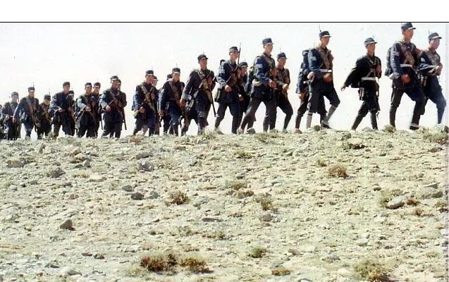 抗日战争电影国产免费完整版,抗日战争十大间谍国产电视剧