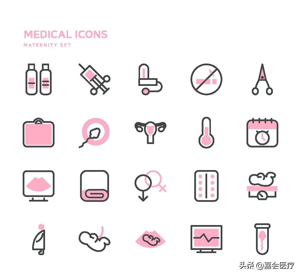 皮下埋植避孕药男的能做吗,未婚未孕可以皮下埋植避孕吗