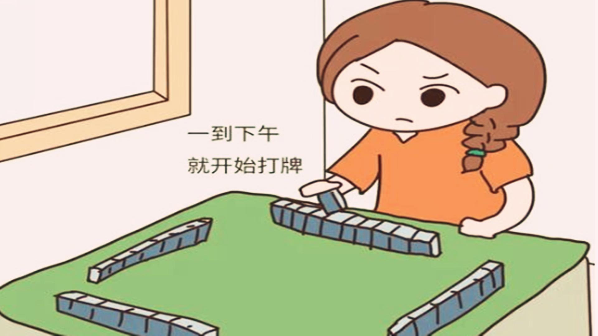 怀孕期间胎儿畸形的10大征兆,怀孕期间哪个阶段胎儿容易畸形