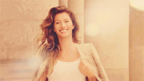 吉赛尔邦辰高光时刻,g神冲榜视频大全