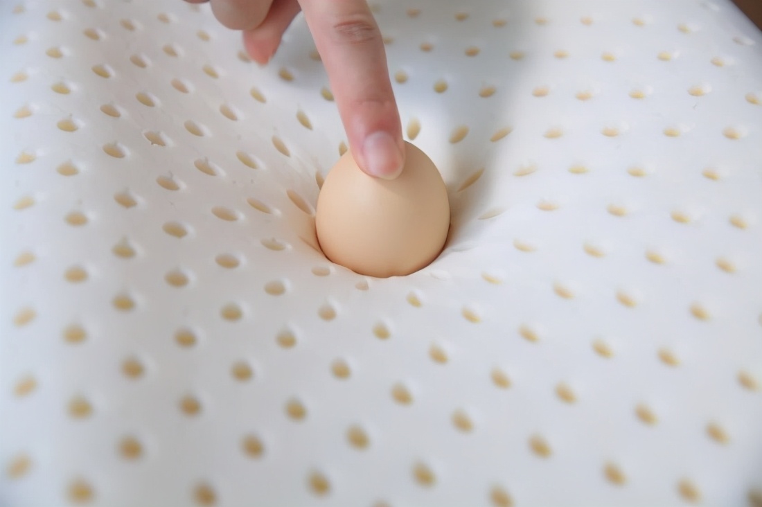 引来小米等10多家机构6轮融资，一个小小的枕头，为什么值得？