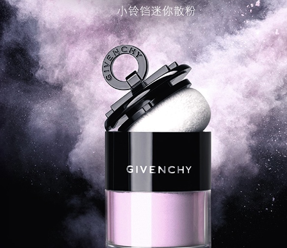 纯银项链女2022年新款七夕节礼物,七夕节送女友什么礼物