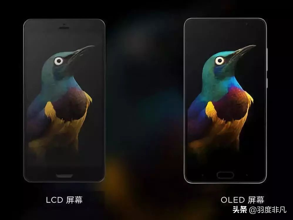 dxomark有说服力吗,redmik30s至尊纪念版屏幕评测