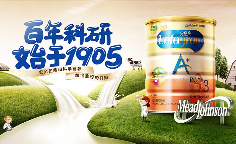 港版和国行差距在哪里,港版跟普通版有什么区别