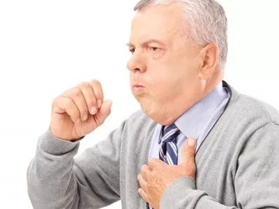 立冬后警惕这5类高发疾病,立冬养生提高免疫力