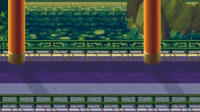 街机三国志吞食天地2赤壁之战,吞食天地2赤壁之战街机