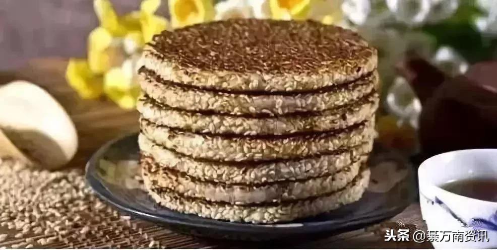 重庆家乡美食,重庆各个区县有名的美食