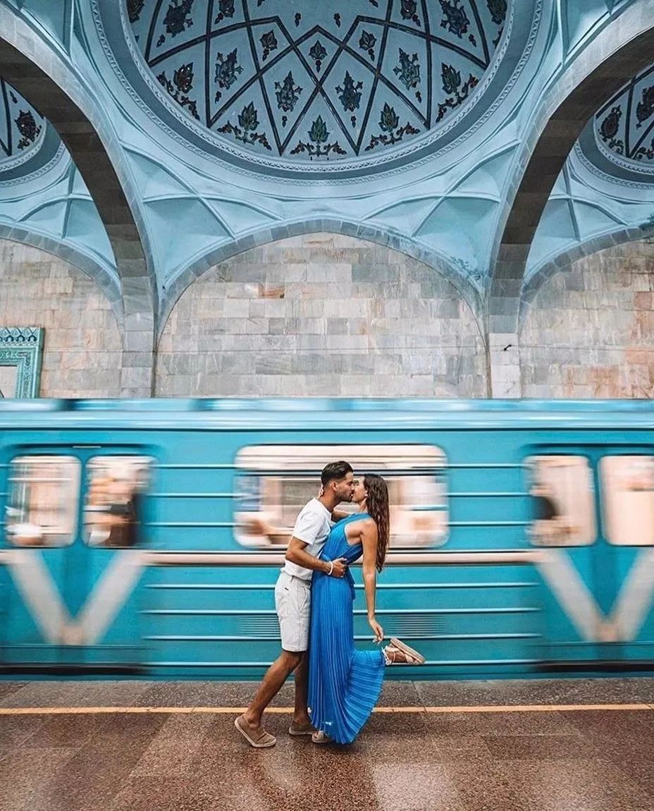 这9个没有确诊的国家，请继续美好