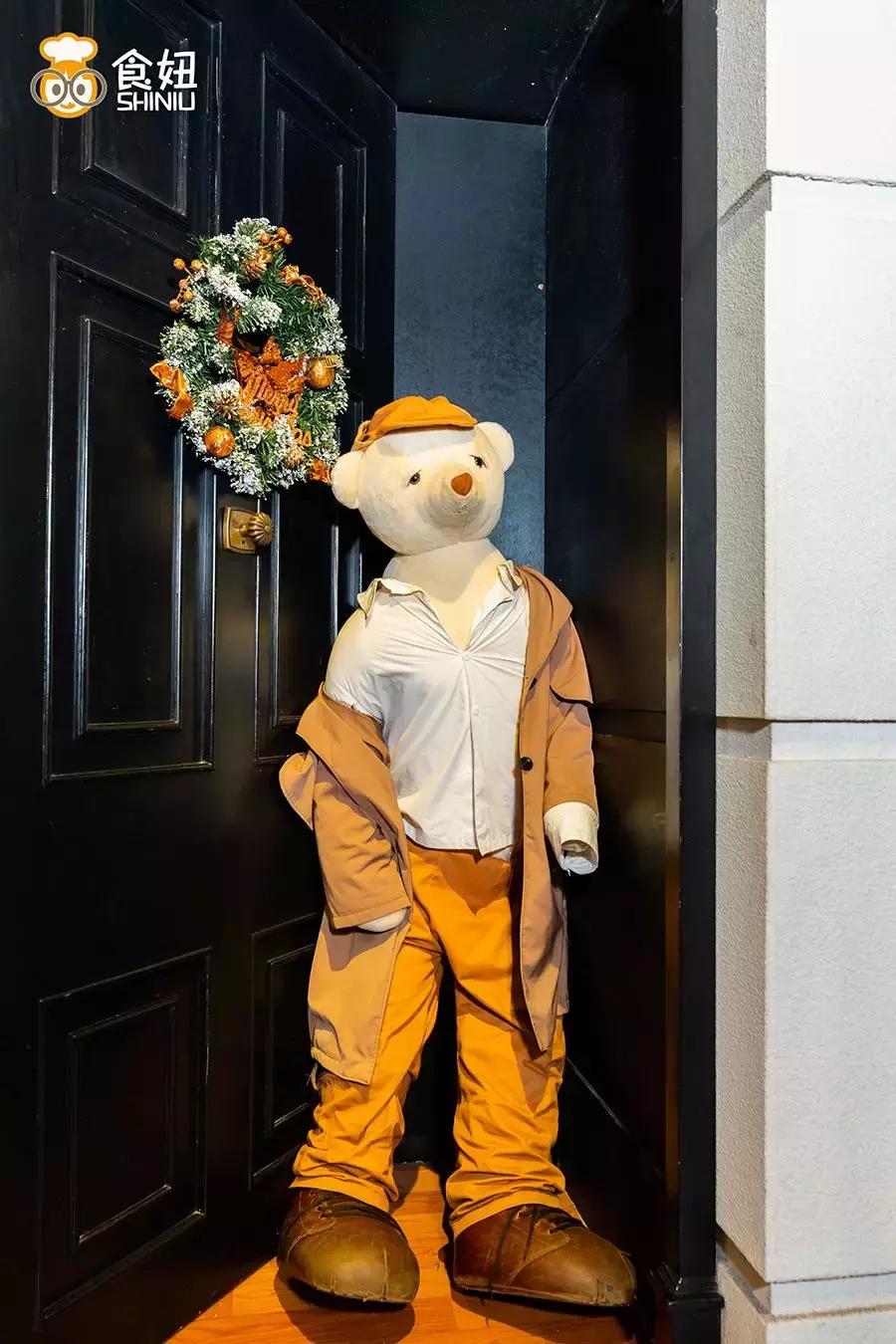 98元100只麻辣小龙虾,98元一位口味小龙虾无限吃