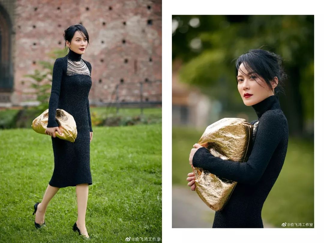 秋冬千万别买这双鞋太时髦了 (秋冬千万别穿这5双鞋太时髦了)