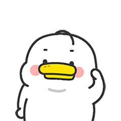 被苹果封杀的软件,已经被苹果下架的软件