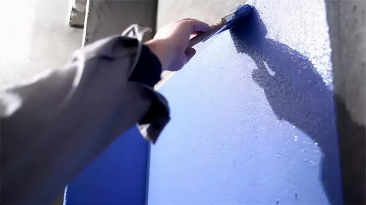 装修选对公司是关键，盘点力天装饰的五大优势