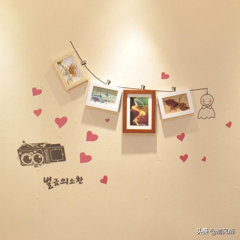 军训离别感人的句子,军训离别感言感人经典句子