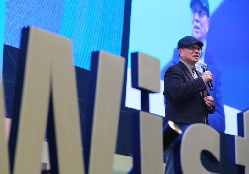 绉戞妧娲炴倝,绉戞妧娲炲療