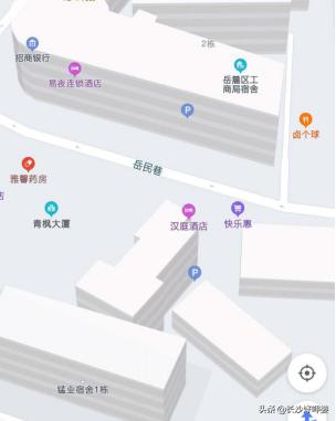 无名烧烤摊，佛系做生意，食客等老板——隐秘角落的美食11