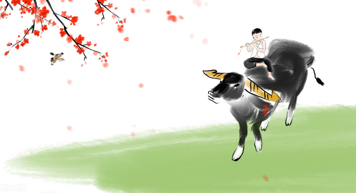 自荐信结尾诗词,求职自荐信范文200字