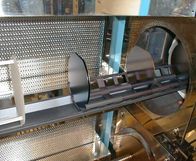 半导体行业的专业术语有哪些,半导体人必须知道的100个名词解释