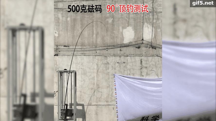 日本鱼竿好还是中国鱼竿好,日本鱼竿和国产差距