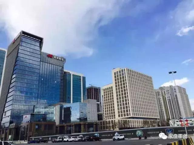 北京skp顶级商城,北京skp大牌店