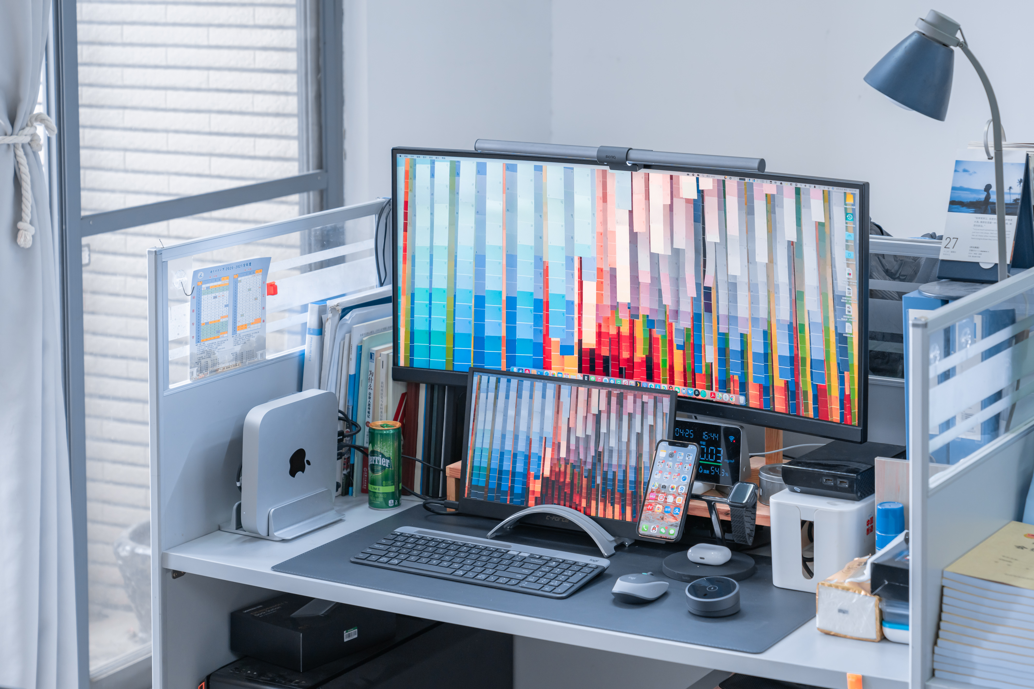 macminim1鍗囩骇,macminim1鑷繁鎬庝箞鍗囩骇