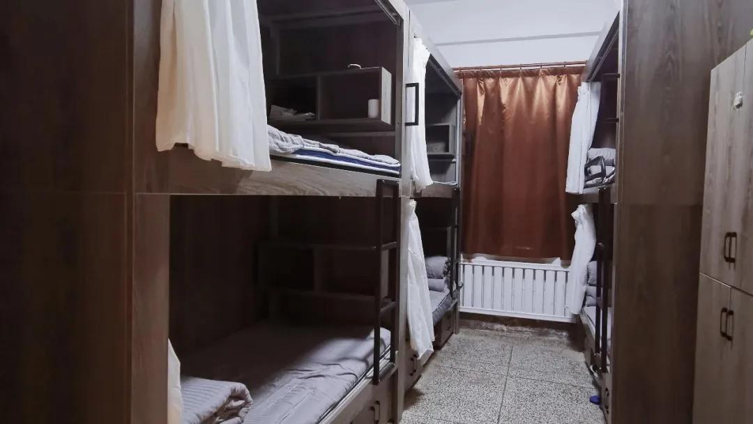 沈阳新世纪中学有指标吗,沈阳新世纪私立中学高中部