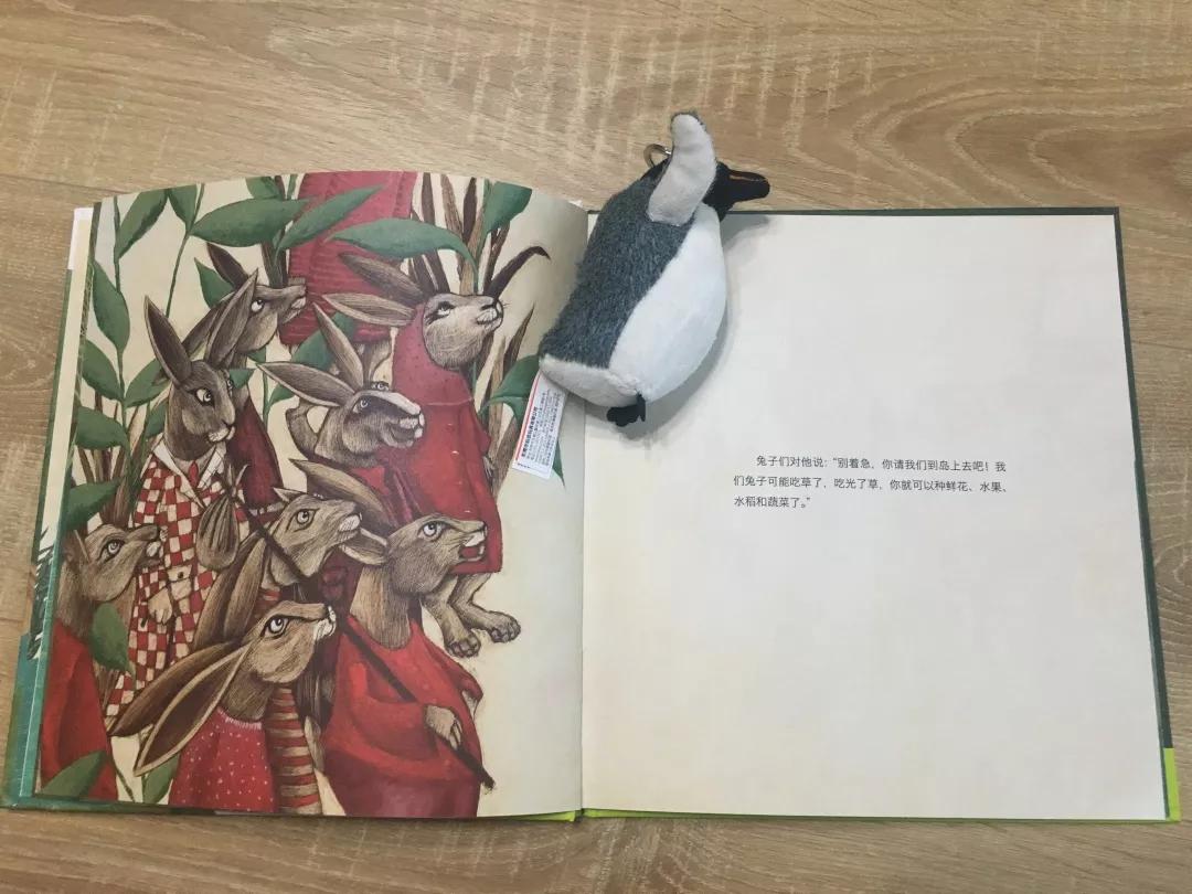 著名童书作家有哪些,国内优秀的童书作家