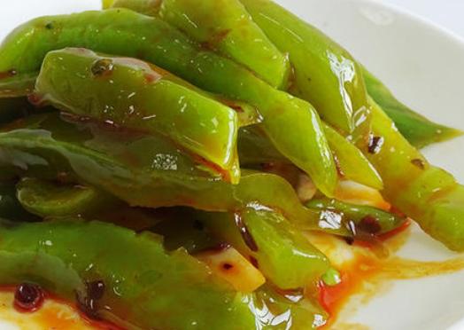 各种咸菜的家常腌制方法大全,快速的腌制咸菜的方法