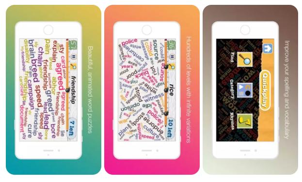 appstore限免邮资,appstore限免推荐